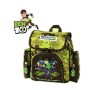 Mochila Mediana Ben 10