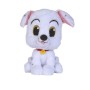 101 Dalmatas Peluche Super Soft 25Cm