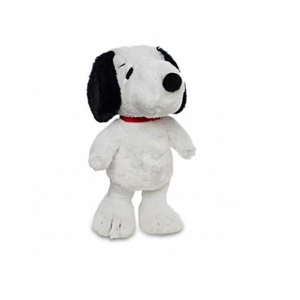 Snoopy Peluche 36Cm