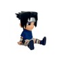 Sasuke Hucha 18 Cm Naruto Plastoy