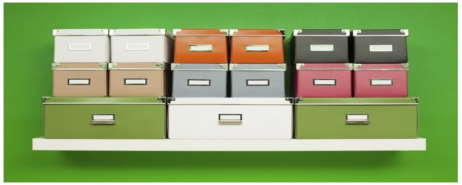 01Muebles y organización