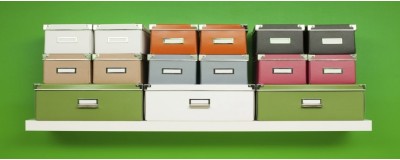 01Muebles y organización