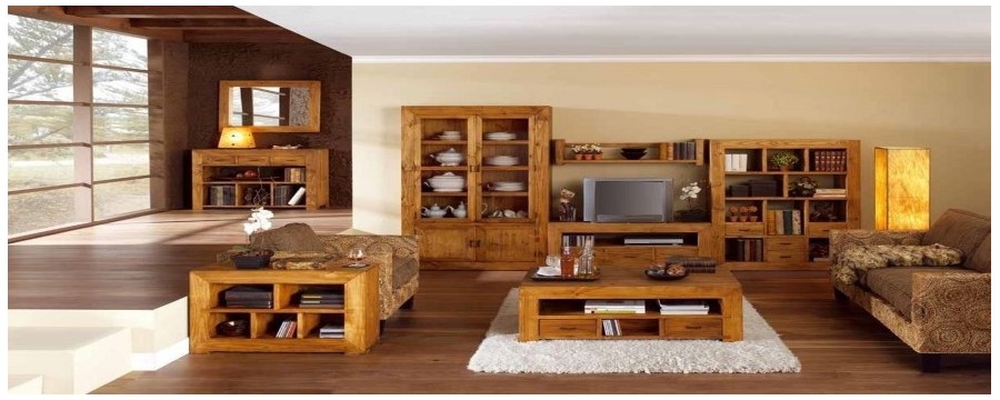 01Muebles y organización