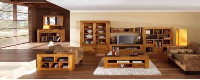 01Muebles y organización