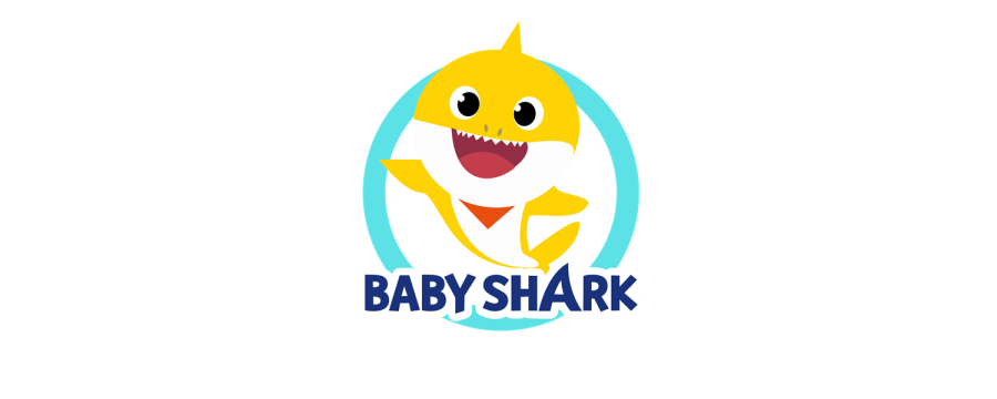 LICENCIAS, ABEJA MAYA