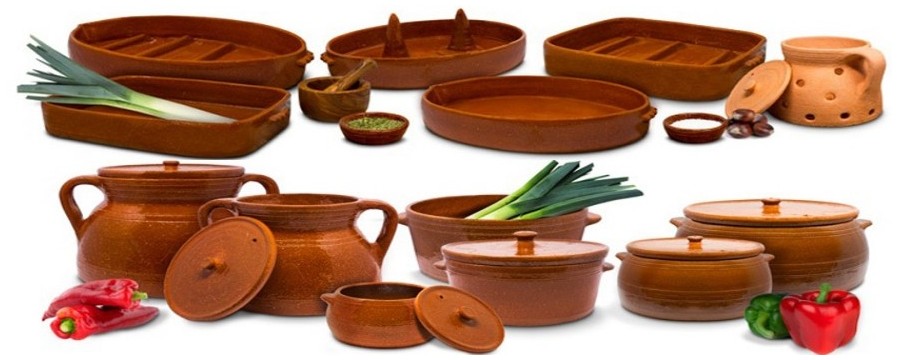 Menaje%shop-name%%separator%%category-name%