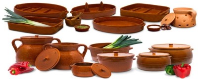 Menaje%shop-name%%separator%%category-name%