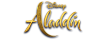 ALADDIN