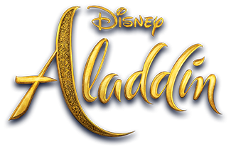 ALADDIN