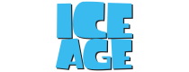 ICE AGE