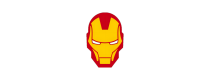 IRONMAN