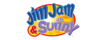 JIMJAM SUNNY