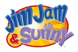JIMJAM SUNNY