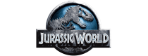 JURASSIC WORLD
