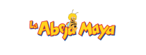 LA ABEJA MAYA
