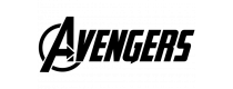 AVENGERS