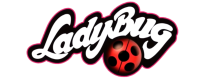 LADY BUG