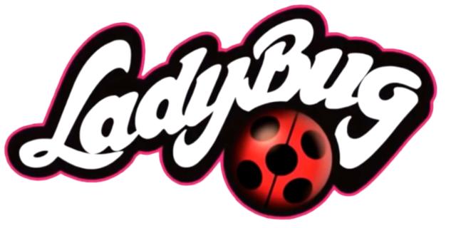 LADY BUG
