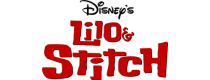 LILO STITCH