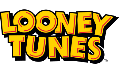 LOONEY TUNES