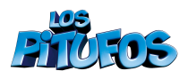 LOS PITUFOS