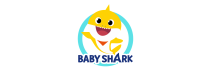 BABY SHARK