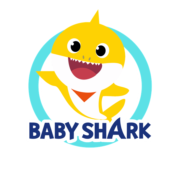 BABY SHARK