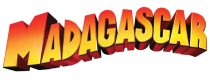 MADAGASCAR