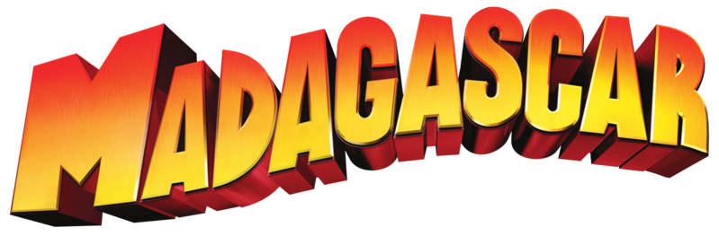 MADAGASCAR