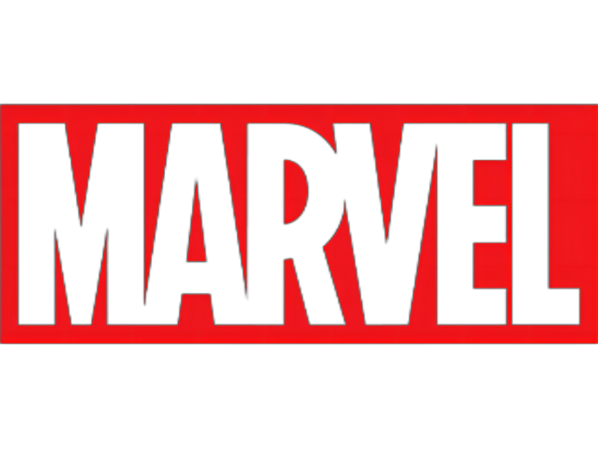 MARVEL