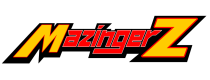 MAZINGER Z