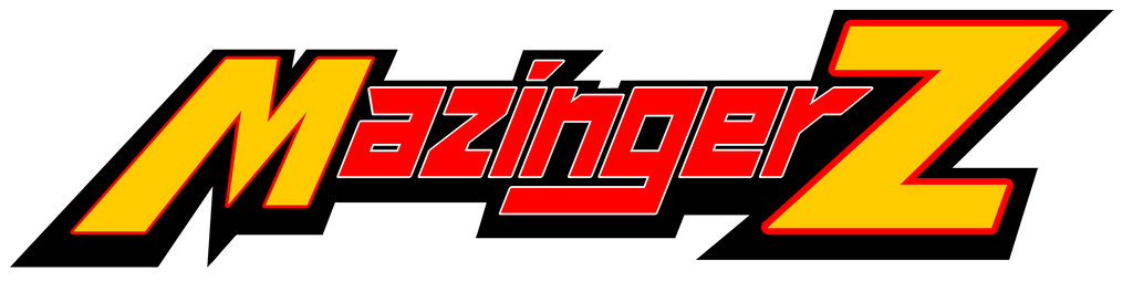 MAZINGER Z