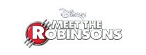 MEET THE ROBINSON