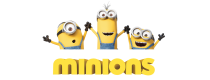 MINION