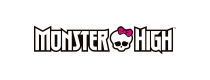 MONSTER HIGH