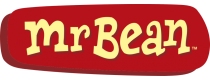 MR.BEAN