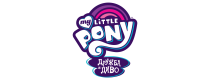 MY LITTLE PONY