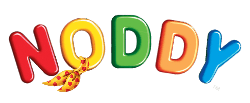 NODDY