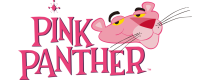 PANTERA ROSA