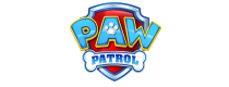 PAW PATROL
