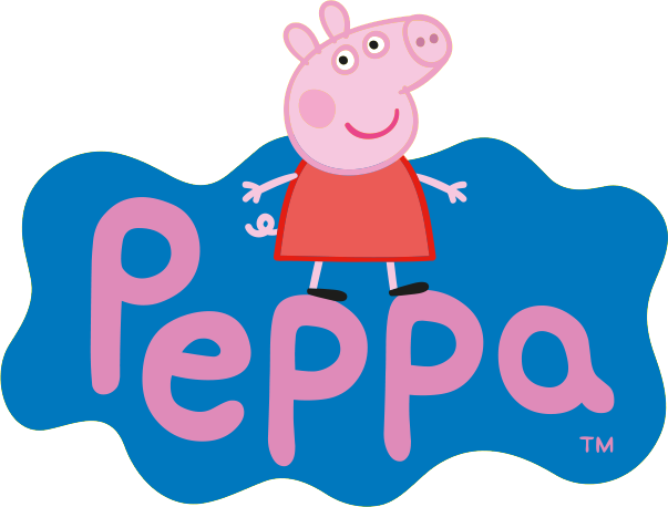 PEPPA PIG