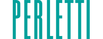 PERLETTI