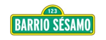 BARRIO SESAMO