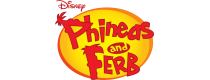 PHINEAS & FERB