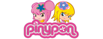 PINYPON