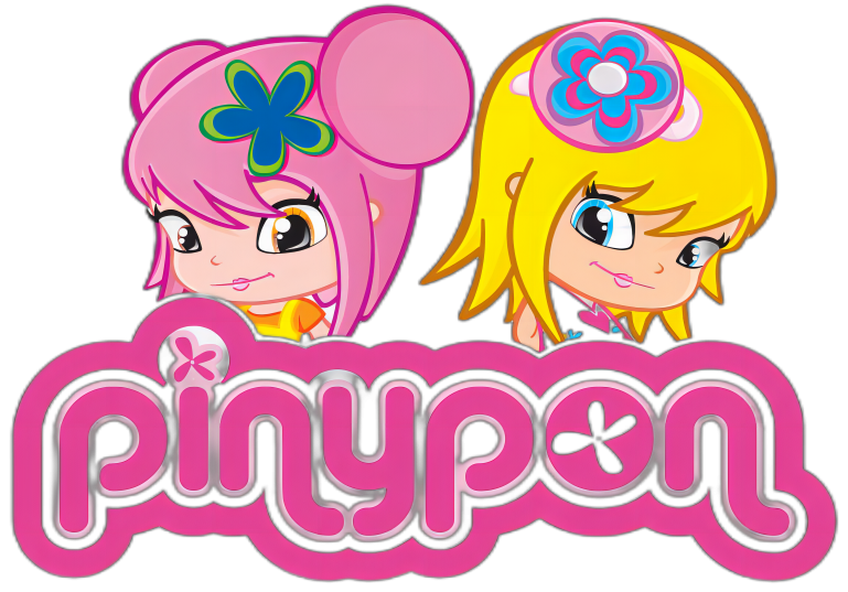 PINYPON