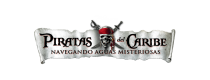 PIRATAS DEL CARRIBE