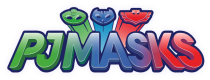 PJMASKS