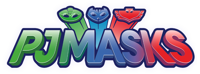 PJMASKS