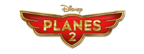 PLANES 2